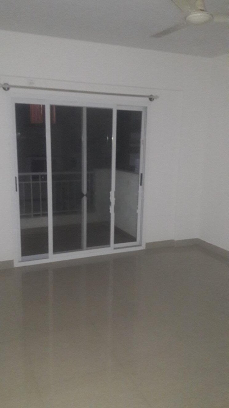 Room, innovative-aspen-woods 2.5 Bedroom 980 Sq.Ft. Apartment In Bannerghatta Road Bangalore 9284349