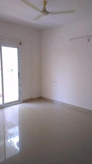 Room in 2.5 BHK Apartment at Innovative Aspen Woods, Bannerghatta Road – for Rent