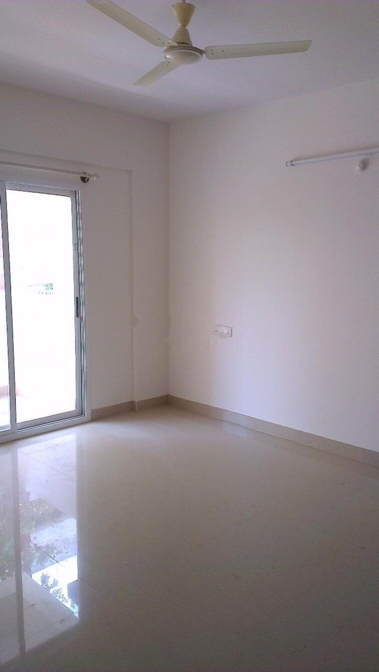 Room, innovative-aspen-woods 2.5 Bedroom 980 Sq.Ft. Apartment In Bannerghatta Road Bangalore 9284349