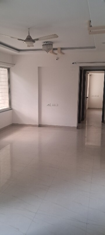 2 BHK Apartment For Rent in Aswani Green Valley, Wakad