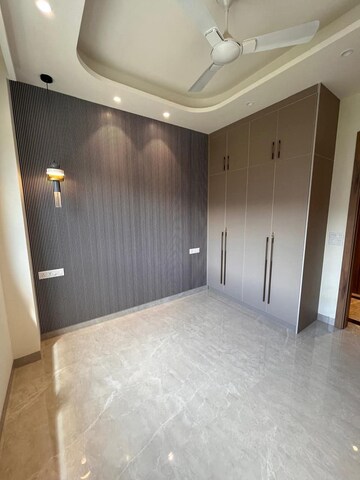 Room in 3 BHK Apartment at Eka Elitas, Kothrud – for Sale