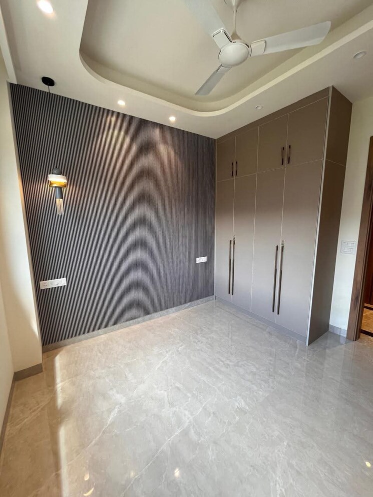 Room, eka-elitas 3 Bedroom 1249 Sq.Ft. Apartment In Kothrud Pune 9284387