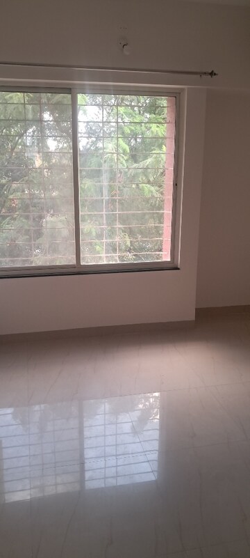 Room in 2 BHK Apartment at Aswani Green Valley, Wakad – for Rent