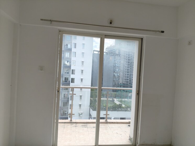 Balcony, shroff-signature-heights 1 Bedroom 445 Sq.Ft. Apartment In Wakad Pune 9284402