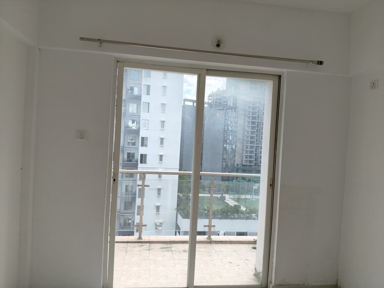 Balcony, shroff-signature-heights 1 Bedroom 445 Sq.Ft. Apartment In Wakad Pune 9284402