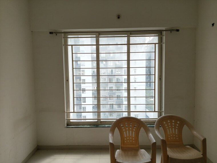 Room, shroff-signature-heights 1 Bedroom 445 Sq.Ft. Apartment In Wakad Pune 9284402