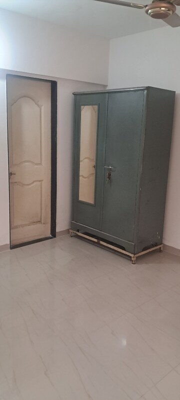 Room in 2 BHK Apartment at Aswani Green Valley, Wakad – for Rent