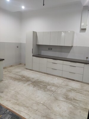 Kitchen in 6 BHK Independent House at Virat Nagar – for Sale