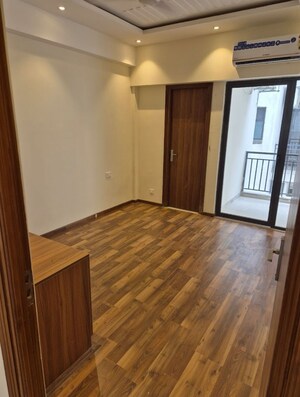 2 BHK Apartment For Rent in Suncity Vatsal Valley, Gwal Pahari