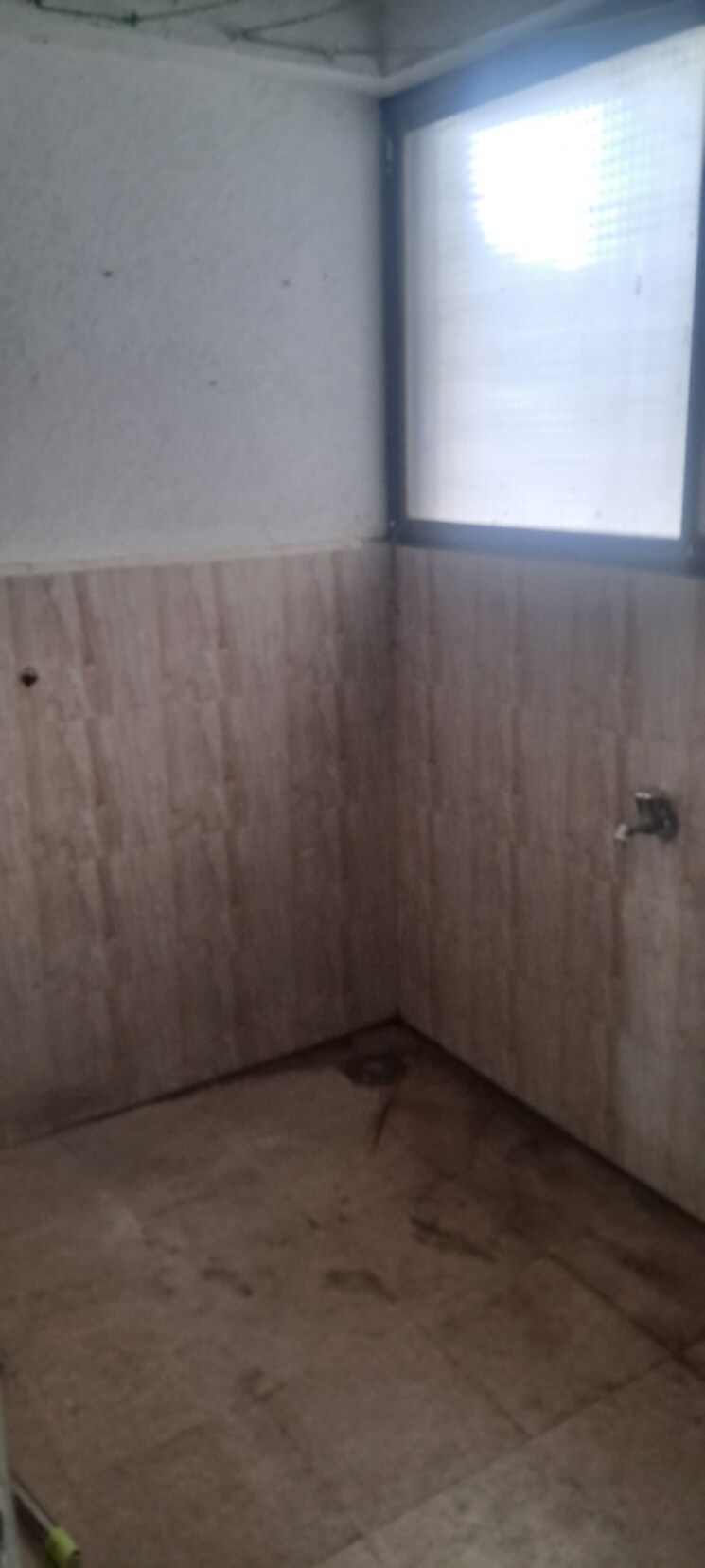 Master Bedroom, aswani-green-valley 2 Bedroom 1000 Sq.Ft. Apartment In Wakad Pune 9284458