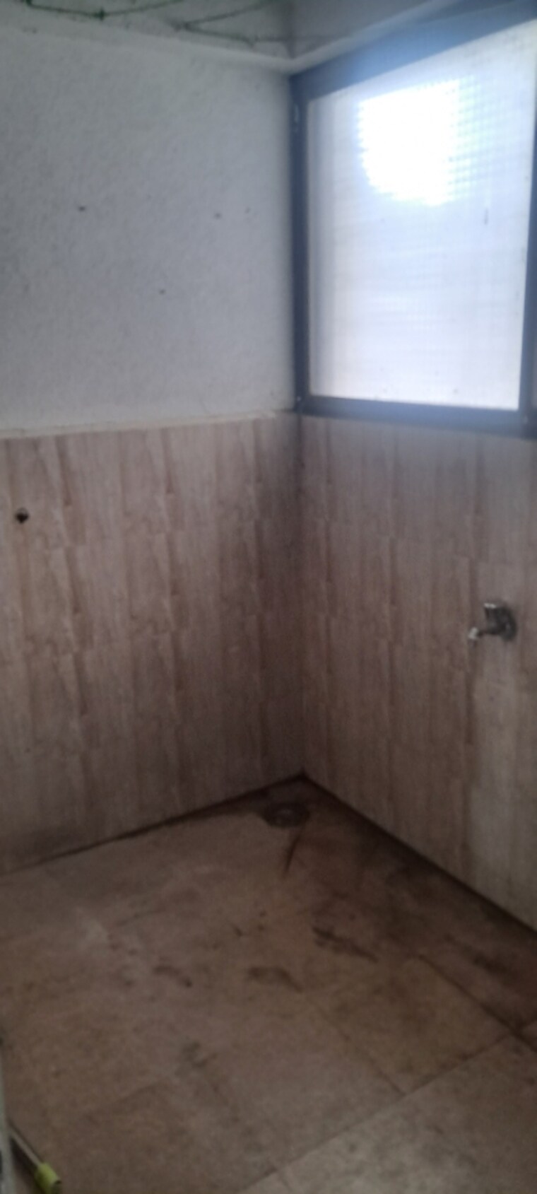 Master Bedroom, aswani-green-valley 2 Bedroom 1000 Sq.Ft. Apartment In Wakad Pune 9284458