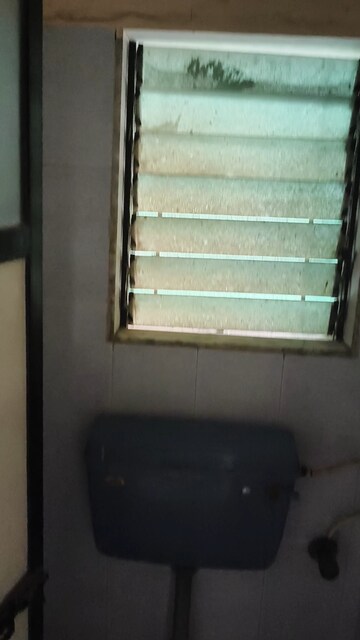 Room in 1 BHK Apartment at Deep Mandir, Chembur – for Rent