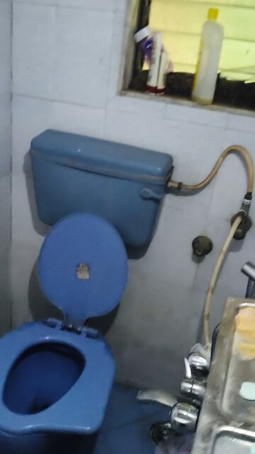 Furnished Amenities in 1 BHK Apartment at Deep Mandir, Chembur – for Rent