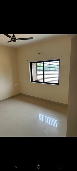 Room in 2 BHK Villa at Ralsi 130, Ghuma – for Rent