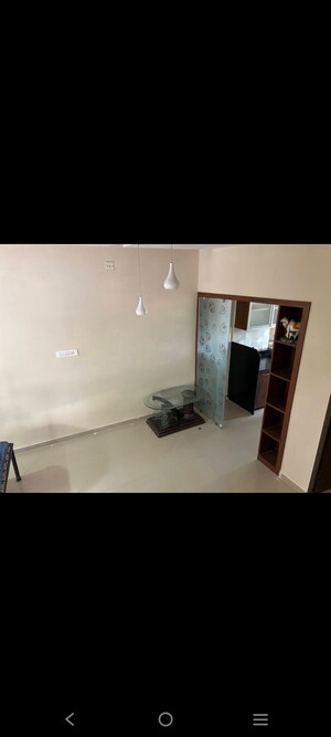 Furnished Amenities in 2 BHK Villa at Ralsi 130, Ghuma – for Rent