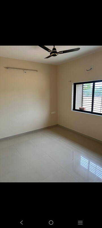 Room in 2 BHK Villa at Ralsi 130, Ghuma – for Rent
