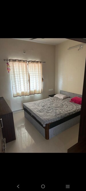 2 BHK Villa For Rent in Ralsi 130, Ghuma