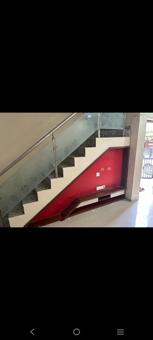 2 BHK Villa – Exterior View View at Ralsi 130, Ghuma - for Rent