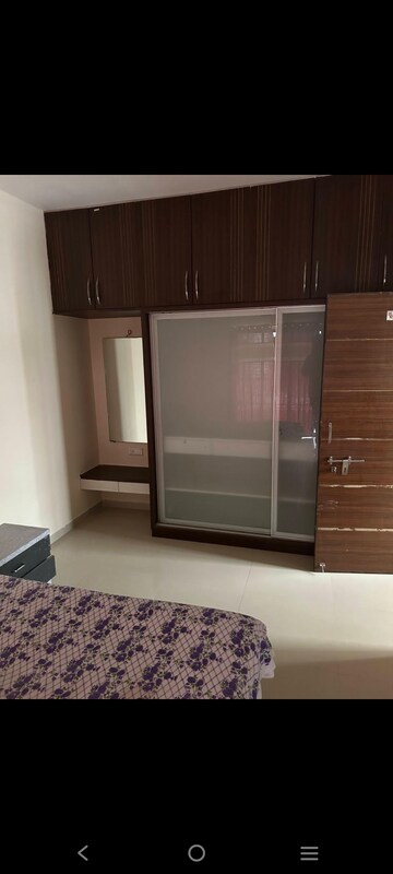 Room in 2 BHK Villa at Ralsi 130, Ghuma – for Rent