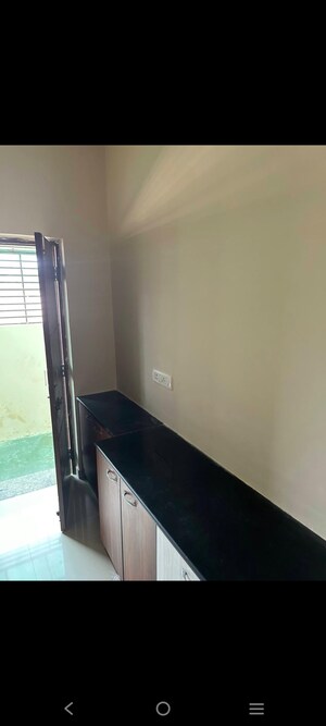 Kitchen in 2 BHK Villa at Ralsi 130, Ghuma – for Rent