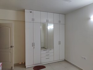 Room in 3 BHK Apartment at Mahindra Ashvita, Kukatpally – for Rent