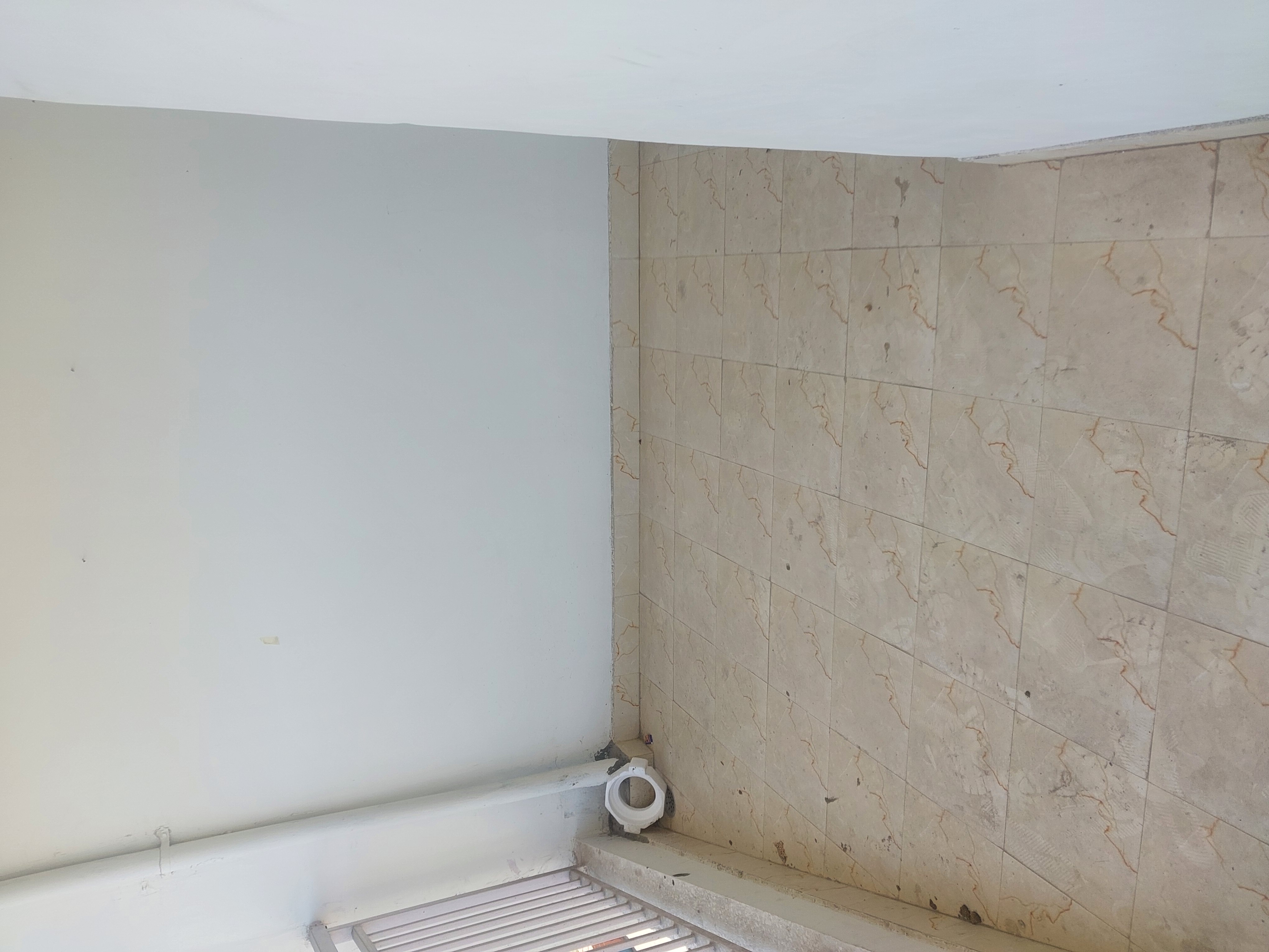 2 BHK 792 Sq.Ft. Apartment in Devika Skypers