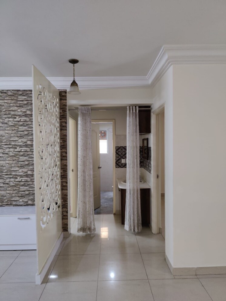 undefined, mahindra-ashvita 3 Bedroom 1636 Sq.Ft. Apartment In Kukatpally Hyderabad 9284406