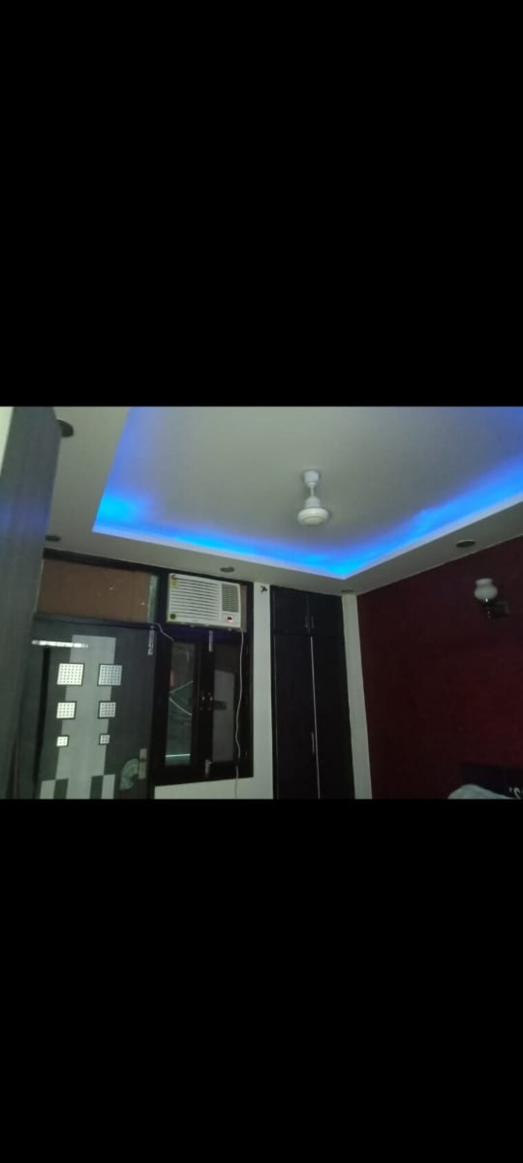 undefined, govindpuri 2 Bedroom 65 Sq.Yd. Builder Floor In Govindpuri Delhi 9284450