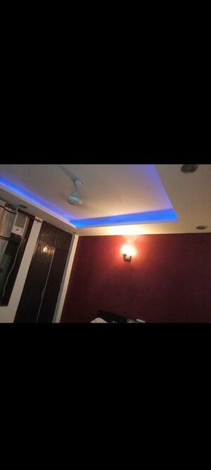 Furnished Amenities in 2 BHK Builder Floor at Govindpuri – for Rent