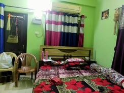 2 BHK Apartment For Sale in Mowa