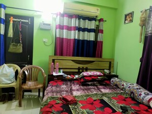 2 BHK Apartment For Sale in Mowa