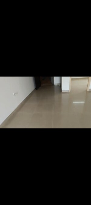 3 BHK Apartment For Sale in Ashiana Palm Court, Raj Nagar Extension