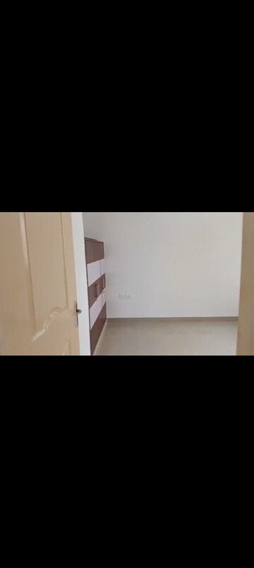 Room in 3 BHK Apartment at Ashiana Palm Court, Raj Nagar Extension – for Sale