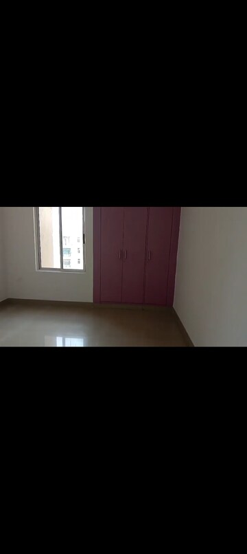 Room in 3 BHK Apartment at Ashiana Palm Court, Raj Nagar Extension – for Sale