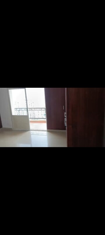 Room in 3 BHK Apartment at Ashiana Palm Court, Raj Nagar Extension – for Sale