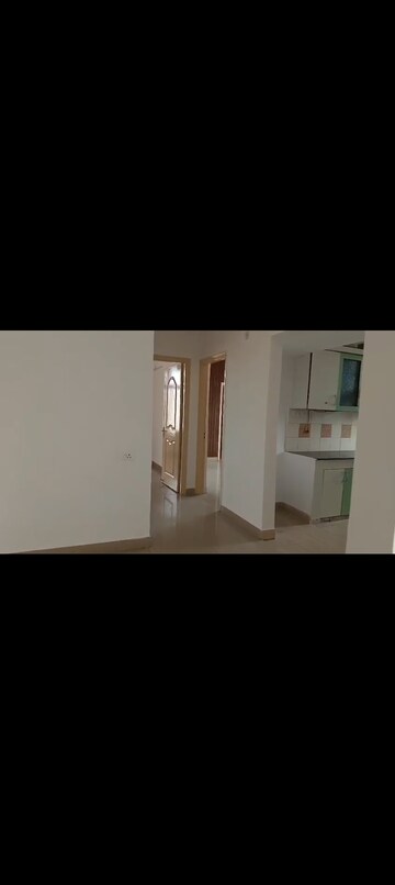 Room in 3 BHK Apartment at Ashiana Palm Court, Raj Nagar Extension – for Sale