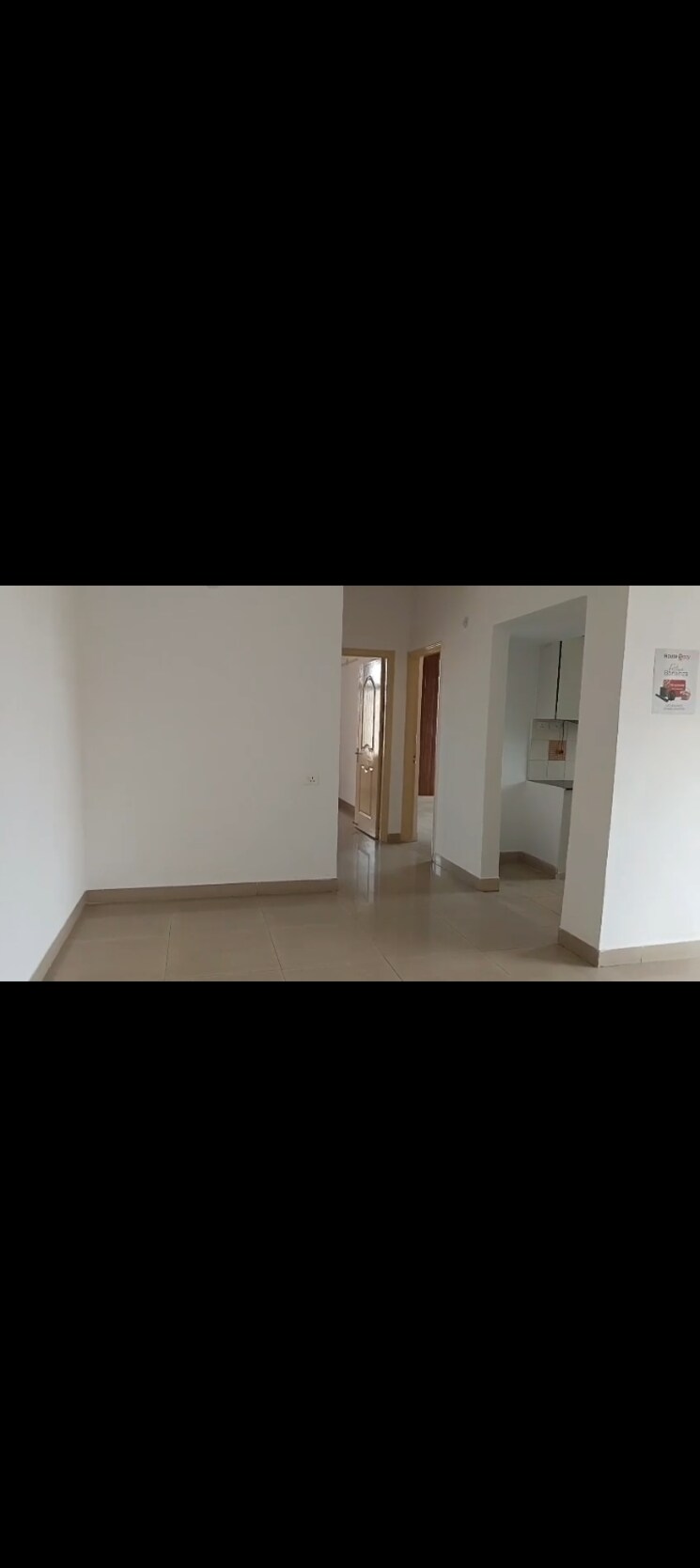 Room, ashiana-palm-court 3 Bedroom 1275 Sq.Ft. Apartment In Raj Nagar Extension Ghaziabad 9284462