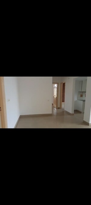 Room in 3 BHK Apartment at Ashiana Palm Court, Raj Nagar Extension – for Sale