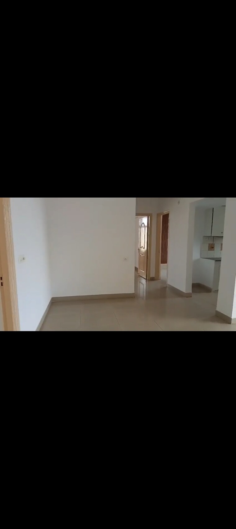 Room, ashiana-palm-court 3 Bedroom 1275 Sq.Ft. Apartment In Raj Nagar Extension Ghaziabad 9284462