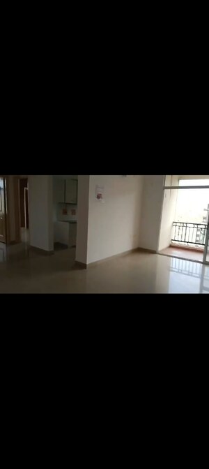Room in 3 BHK Apartment at Ashiana Palm Court, Raj Nagar Extension – for Sale