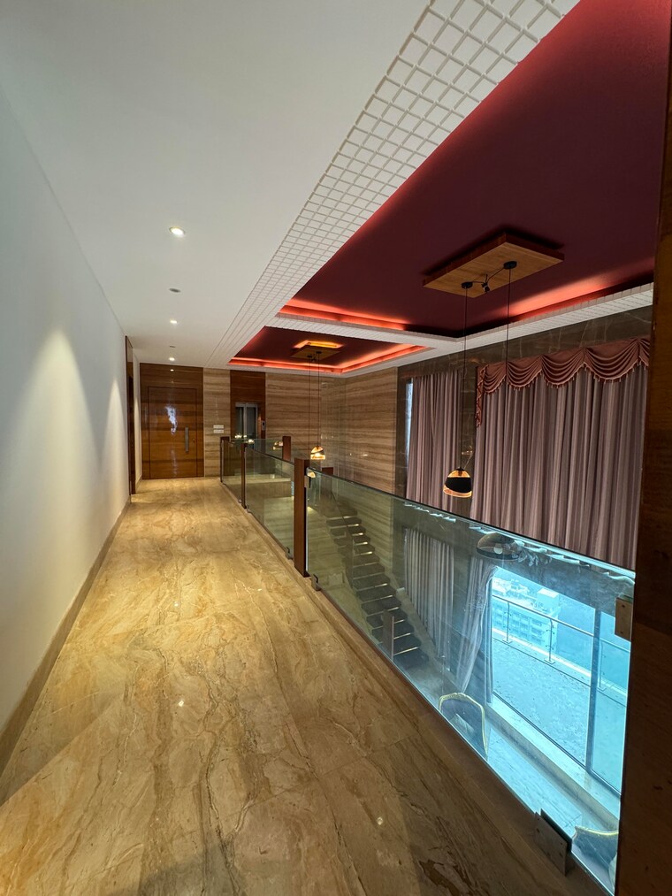 Other, worli 5 Bedroom 3200 Sq.Ft. Apartment In Worli Mumbai 9284374