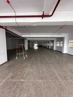 8000 Sq.Ft. Warehouse in Sector 27A