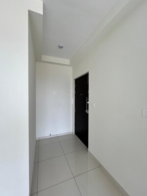 Room in 2 BHK Apartment at Godrej Nurture Electronic City, Electronic City Phase I – for Rent