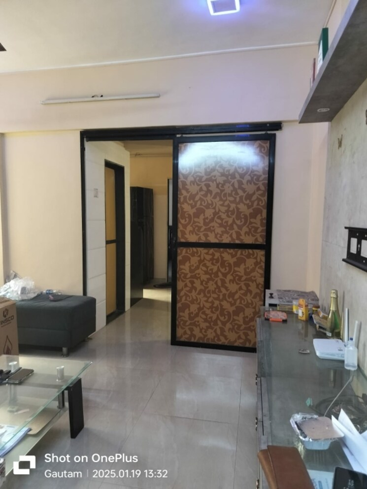 Living Room, green-fields-apartment 1 Bedroom 532 Sq.Ft. Apartment In Andheri East Mumbai 9284466