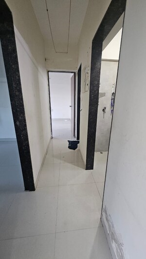  2 BHK Apartment at Veena Serenity, Chembur – for Rent