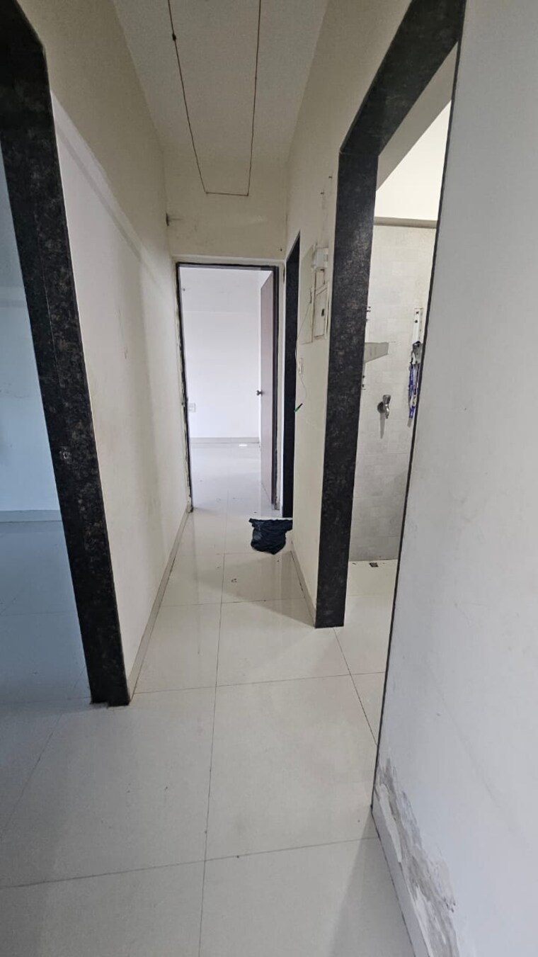 Other, veena-serenity 2 Bedroom 650 Sq.Ft. Apartment In Chembur Mumbai 9284452