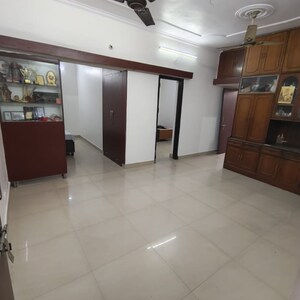 2 BHK Apartment For Rent in Exotica Elegance, Ahinsa Khand 2