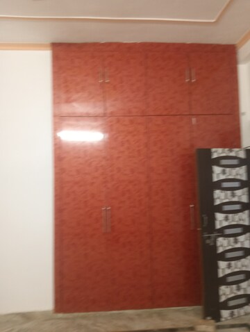 2 BHK Independent House For Rent in SSV INFRA & HOUSING, Gomti Nagar