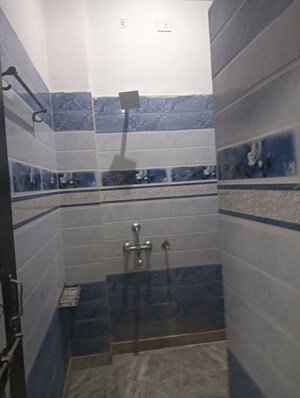 Kitchen in 2 BHK Independent House at SSV INFRA & HOUSING, Gomti Nagar – for Rent