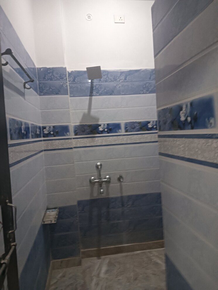 Kitchen, ssv-infra-housing 2 Bedroom 1250 Sq.Ft. Independent House In Gomti Nagar Lucknow 9284460